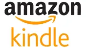 خرید خرید اکانت Amazon Kindle Unlimited
