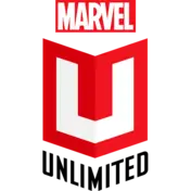 خرید خرید اکانت Marvel Unlimited