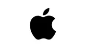 خرید خرید اکانت Apple Fitness Plus