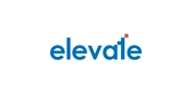 خرید خرید اکانت Elevate Annual Elevate Membership