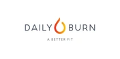خرید خرید اکانت Daily Burn Standard Retail
