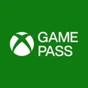 خرید خرید اکانت xbox game pass pc