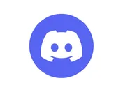 خرید خرید اکانت Discord Nitro
