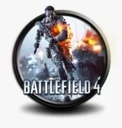 خرید خرید اشتراک Battlefield 4 Included with EA Play
