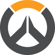 خرید خرید اکانت Overwatch Invasion Bundle