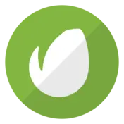 خرید خرید اکانت Envato Elements Individual