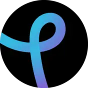 خرید خرید اشتراک Pixlr Premium