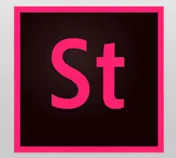 خرید خرید اکانت Adobe Stock 10 standard assets or 1 video