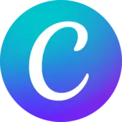 خرید خرید اکانت canva pro