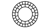 خرید خرید اکانت VSCO Plus