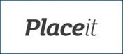 خرید خرید اکانت پرمیوم Placeit