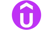 خرید خرید اکانت Udemy