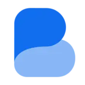 خرید خرید اکانت پرمیوم Busuu