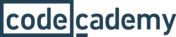 خرید خرید اکانت Codecademy Plus