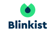 خرید خرید اکانت Blinkist