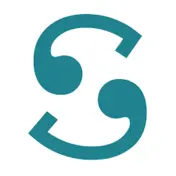 خرید خرید اکانت Scribd