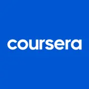 خرید خرید اکانت Coursera