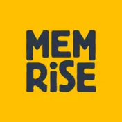 خرید خرید اکانت Memrise