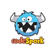 خرید خرید اکانت codeSpark Academy
