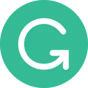 خرید خرید اکانت Grammarly Premium