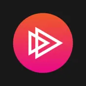 خرید خرید اکانت Pluralsight Standard