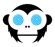 خرید خرید اکانت Hidive