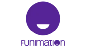 خرید خرید اکانت Funimation Premium