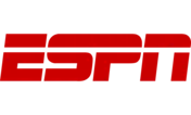 خرید خرید اکانت ESPN