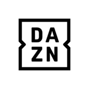 خرید خرید اکانت DAZN