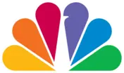 خرید خرید اکانت پرمیوم NBC