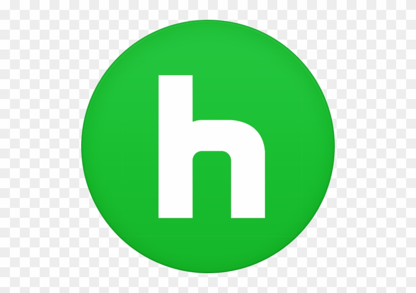 خرید خرید اکانت Hulu