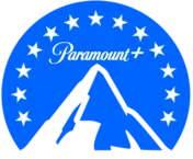 خرید خرید اکانت Paramount Plus