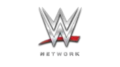خرید خرید اکانت WWE Network