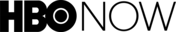 خرید خرید اکانت پرمیوم HBO NOW