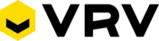 خرید خرید اکانت VRV