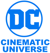 خرید خرید اکانت DC UNIVERSE