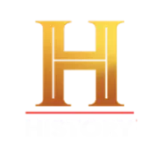 خرید خرید اکانت History Vault