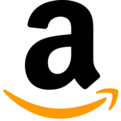 خرید خرید اکانت Amazon Prime Video