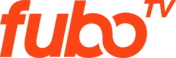 خرید خرید اکانت FuboTV