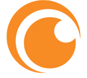 خرید خرید اکانت Crunchyroll Fan