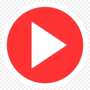 خرید خرید اکانت پرمیوم TVplayer