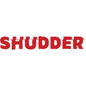 خرید خرید اکانت Shudder