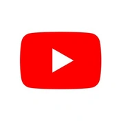 خرید خرید اشتراک YouTube Premium