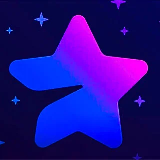 خرید استارز تلگرام Telegram Stars