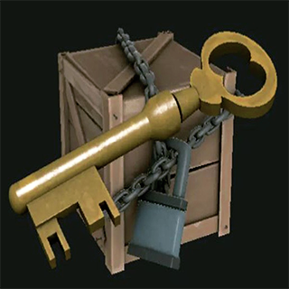 خرید کلید TF2