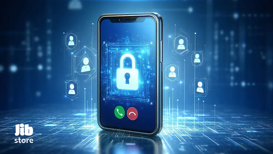آپدیت جدید تلگرام با تمرکز بر امنیت و امکانات هوشمند منتشر شد