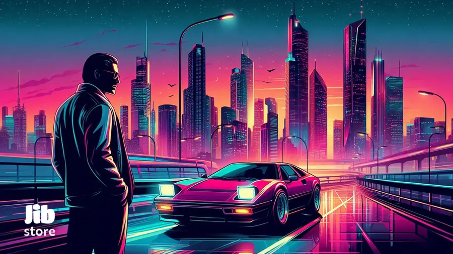 Devolver Digital همچنان بر وعده خود پایبند است؛ انتشار همزمان با GTA 6 در سال ۲۰۲۶؟