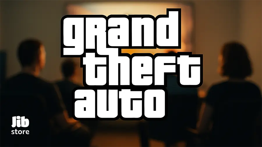 شوک مدیر CD Projekt پس از دیدن GTA 6
