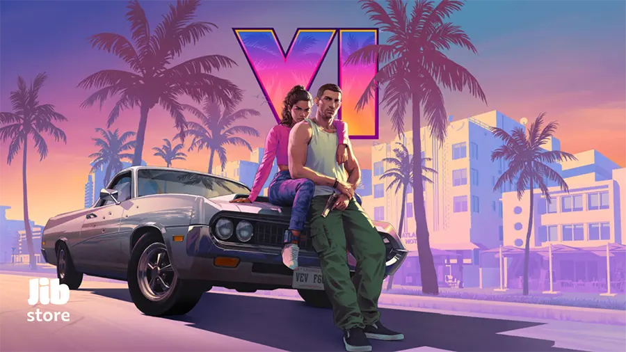 پیش از انتشار رسمی؛ تهدید GTA 6 توسط Empress؟