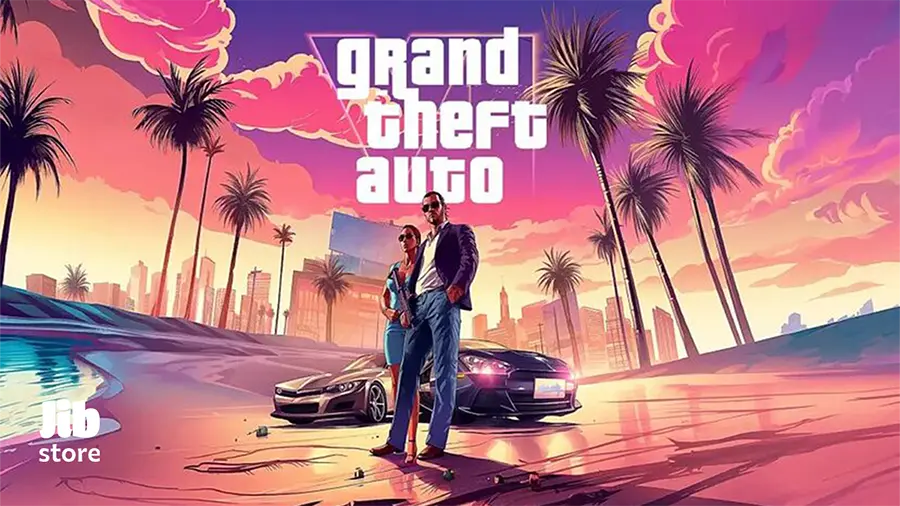 GTA 6؛ شخصیت‌های کلیدی و فرعی که داستان بازی را شکل می‌دهند